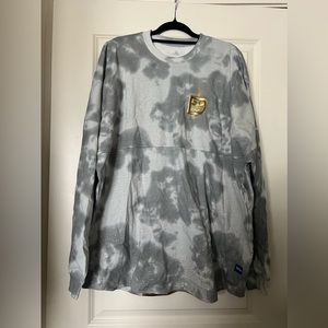 Walt Disney World Spirit Jersey